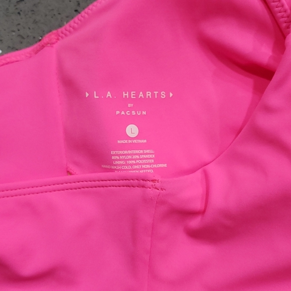 Bikini top - Picture 2 of 3